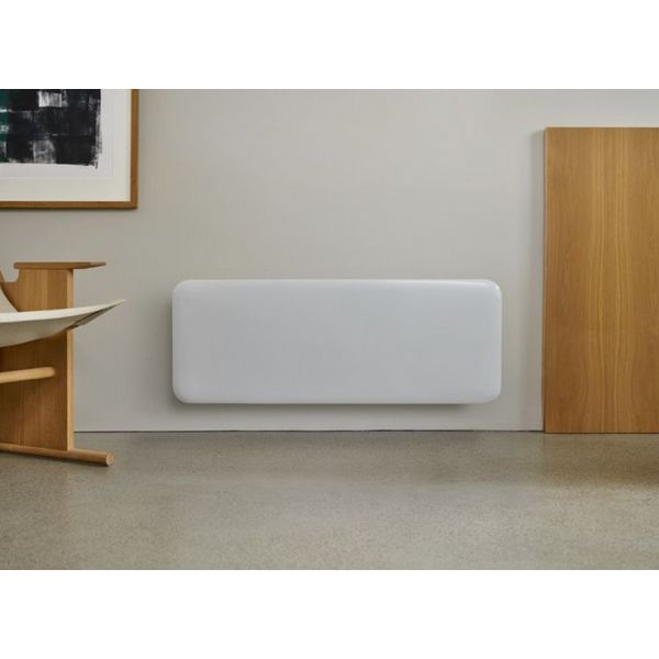 Mill Invisible Smart WiFi Panel Heater 1300W