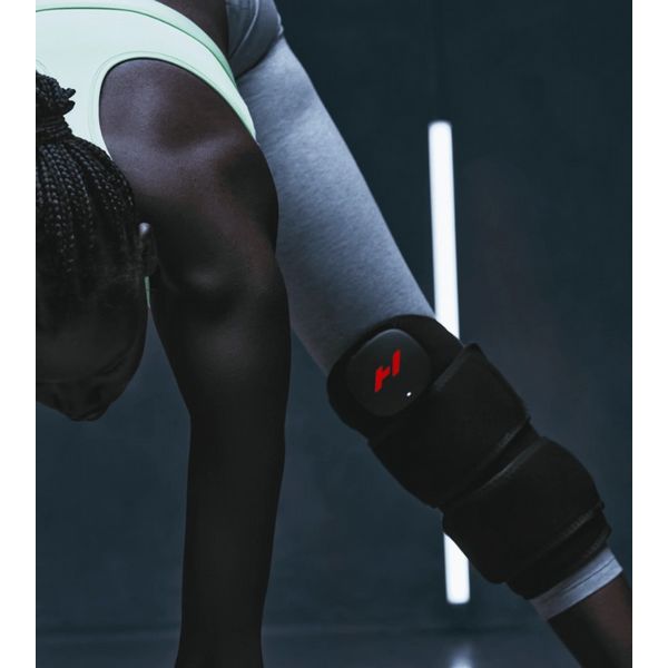 Hyperice Venom 2 Leg��