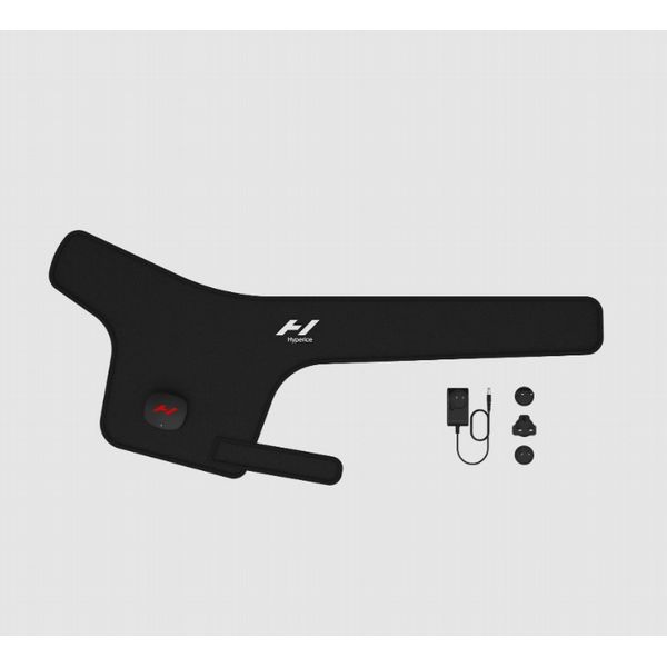 Hyperice Venom 2 Shoulder - Left��