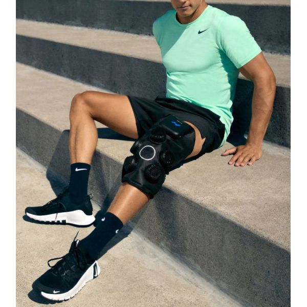 Hyperice Contrast 2 Knee�