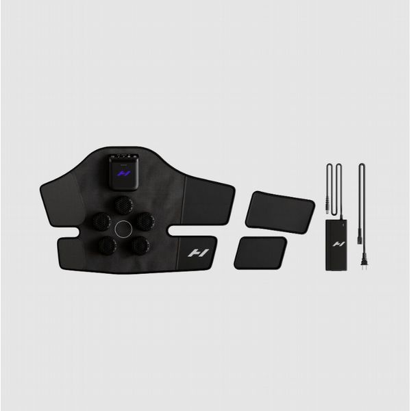 Hyperice Contrast 2 Knee�