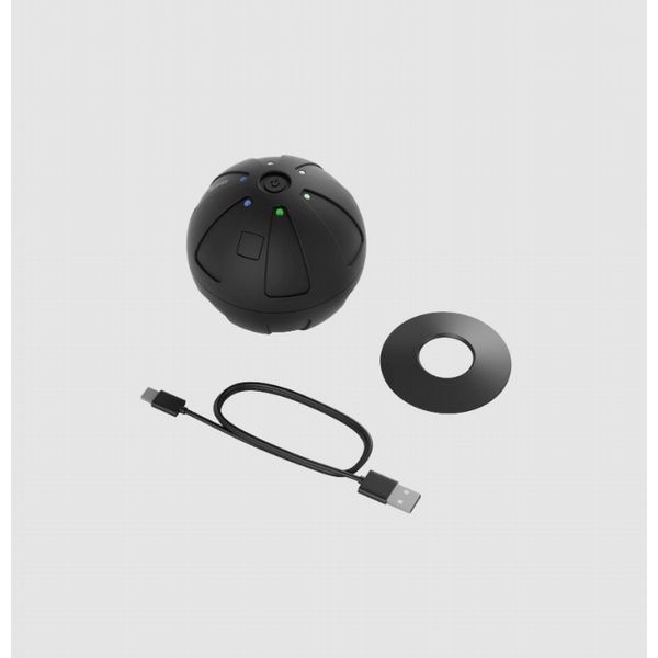 Hyperice Hypersphere Go��
