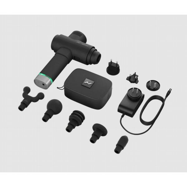 Hyperice Hypervolt 2 Pro EU��