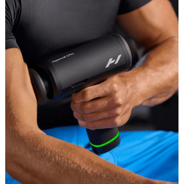Hyperice Hypervolt 3 Pro�