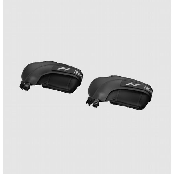 Hyperice Normatec 3 Arm Attachment - Pair��