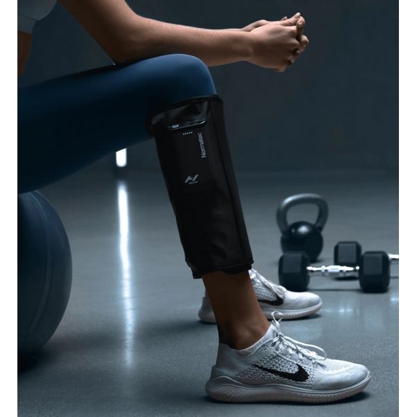 Hyperice Normatec Lower Legs���