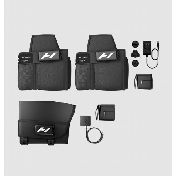 Hyperice Normatec Premier Package - Short�