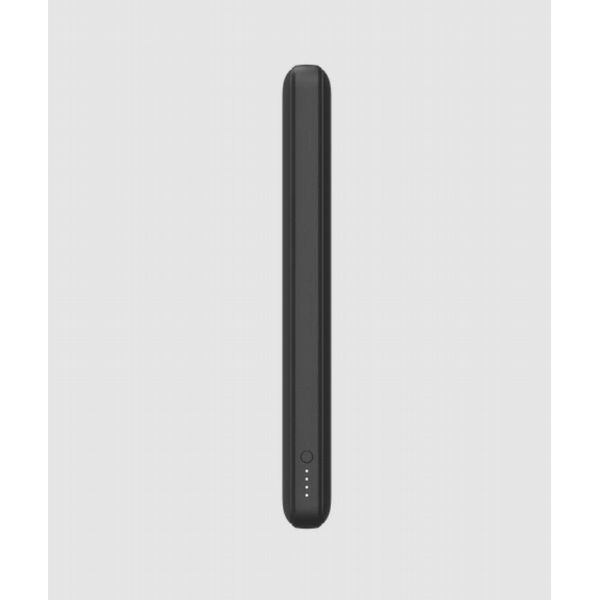 Mophie Power Bank 10,000mAh Universal, Black