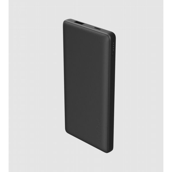 Mophie Power Bank 10,000mAh Universal, Black