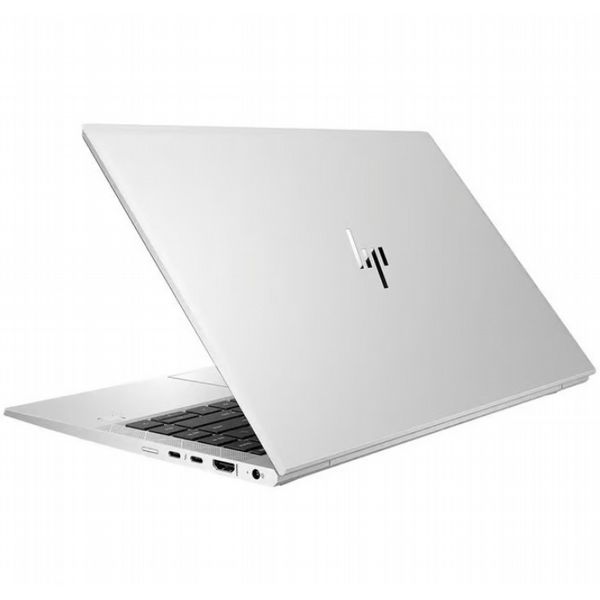Refurbished 14\