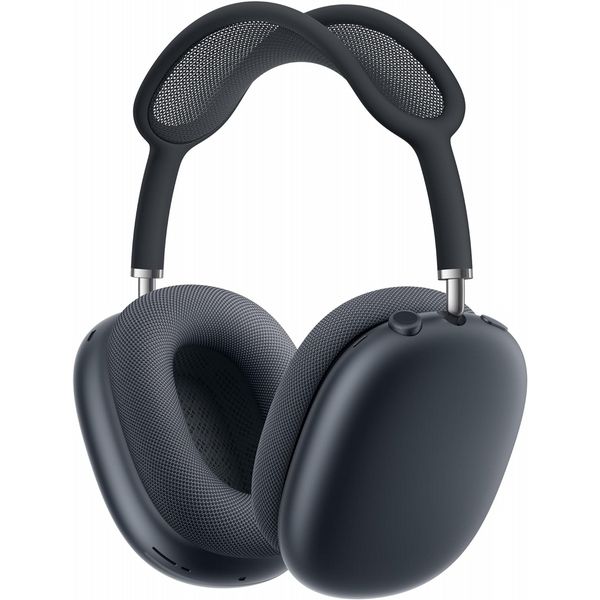 AirPods Max�2 -�Midnight