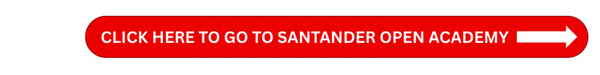 SI Link Button