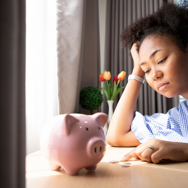 How much Maintenance Loan will you get?