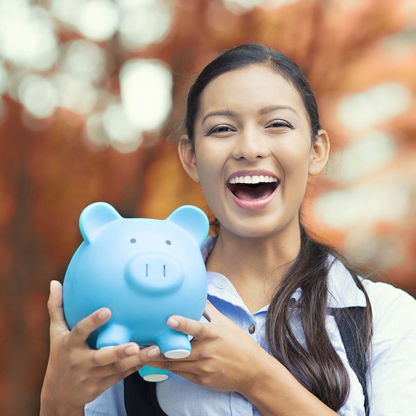 Student grants, bursaries and scholarships