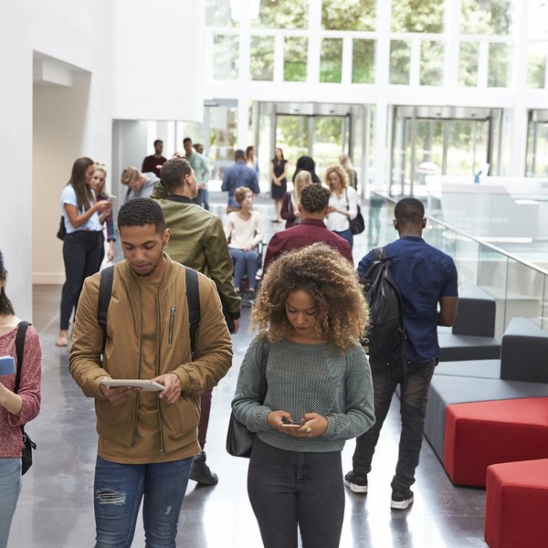 Postgraduate Loans in England 2026