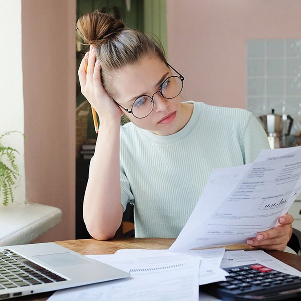 Best student budgeting tools