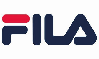 fifa