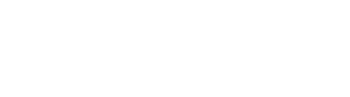 University of Brighton