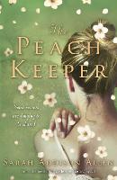 Peach Keeper, The