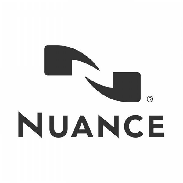 Nuance Dragon Professional 16, UK, English, Full Serial Key