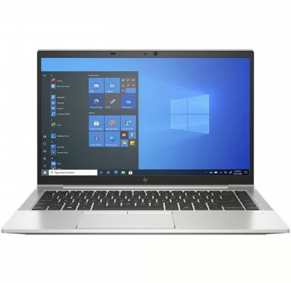  Refurbished 14