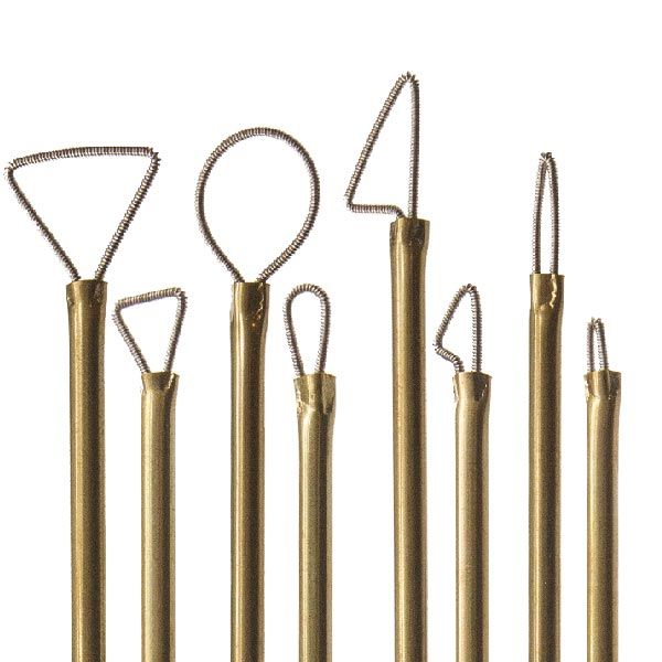 Kens Tools ST2 Medium 4 pack