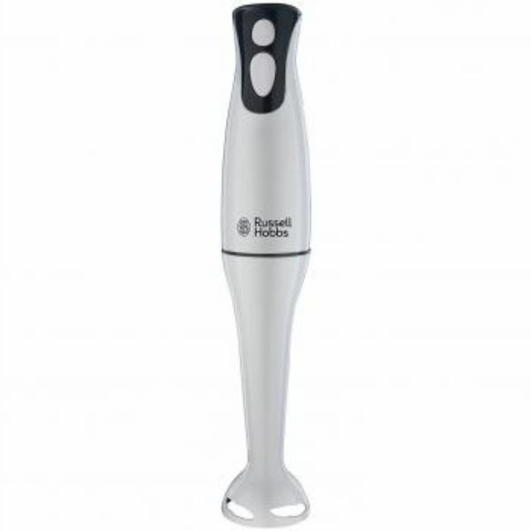 Russell Hobbs Food Collection Hand Blender