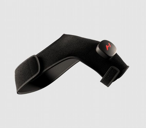 Hyperice Venom 2 Shoulder - Left��