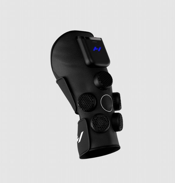 Hyperice Contrast 2 Knee�