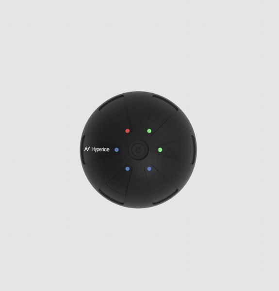 Hyperice Hypersphere Go��