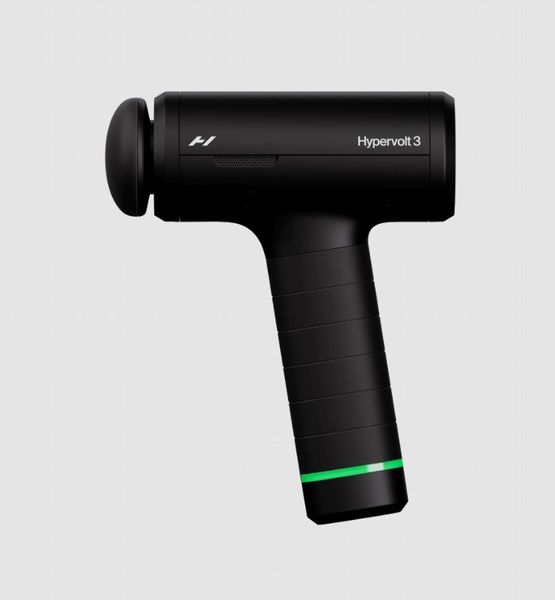 Hyperice Hypervolt 3�