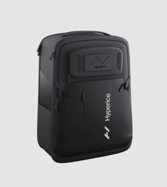 Hyperice Normatec 3 Backpack��