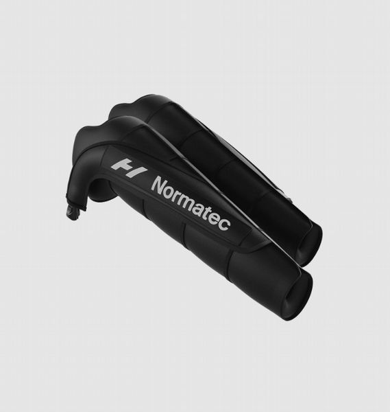 Hyperice Normatec 3 Arm Attachment - Pair��