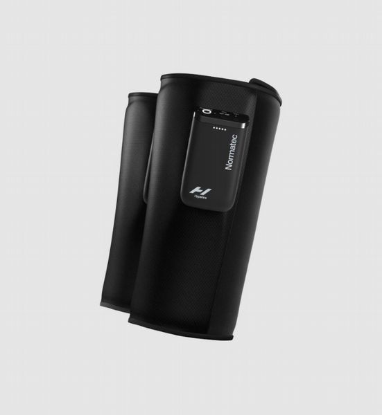 Hyperice Normatec Lower Legs���