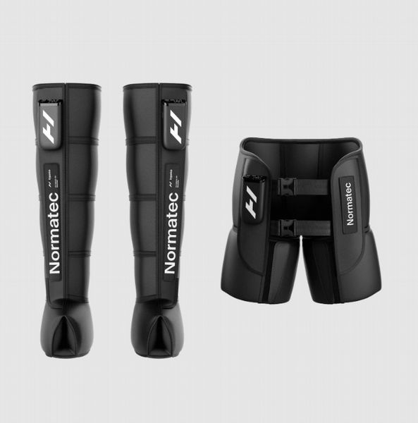 Hyperice Normatec Premier Package - Standard��