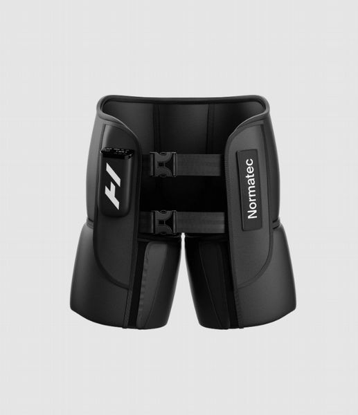 Hyperice Normatec Premier Hip�